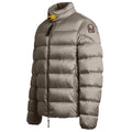 Parajumpers Dillon Puffer Beige