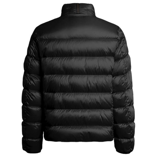 Parajumpers Dillon Puffer Zwart