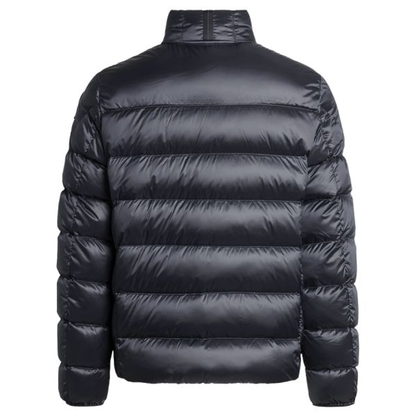 Parajumpers Dillon Puffer Zwart