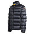 Parajumpers Dillon Puffer Zwart