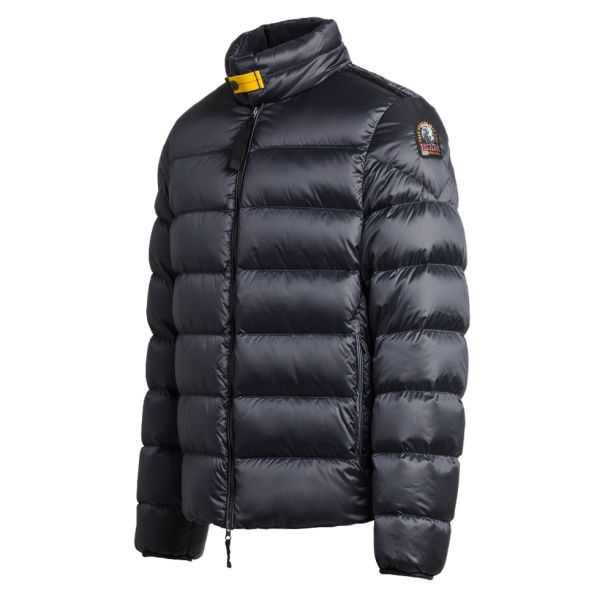 Parajumpers Dillon Puffer Zwart