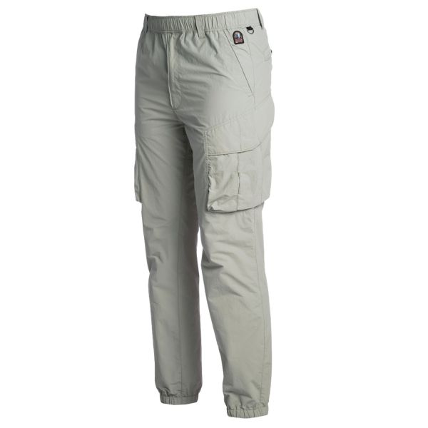 Parajumpers Edmund Cargo Broek Groen