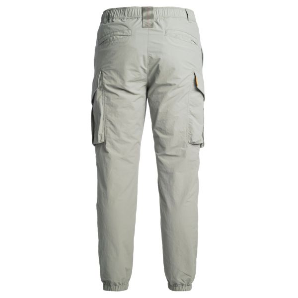 Parajumpers Edmund Cargo Broek Groen