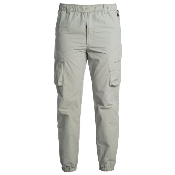 Parajumpers Edmund Cargo Broek Groen