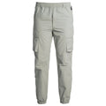 Parajumpers Edmund Cargo Broek Groen
