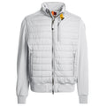 Parajumpers Elliot Jas Off White