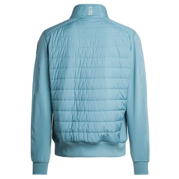 Parajumpers Elliot Jas Blauw