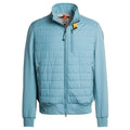 Parajumpers Elliot Jas Blauw