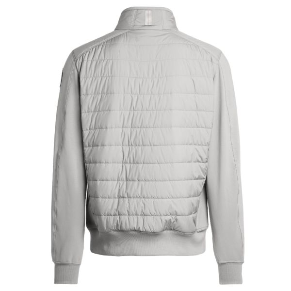 Parajumpers Elliot Jas Grijs