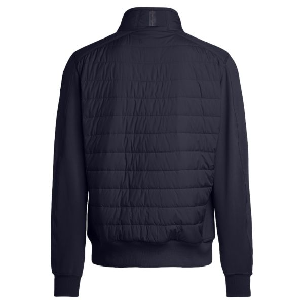 Parajumpers Elliot Jas Navy