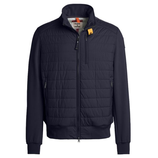 Parajumpers Elliot Jas Navy