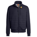 Parajumpers Elliot Jas Navy