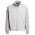 Parajumpers Feltar Jack Grijs