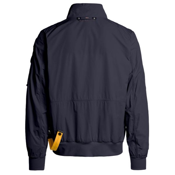 Parajumpers Fire Spring Jack Navy