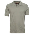 Parajumpers Gangapuma Polo Groen