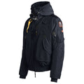 Parajumpers Gobi Jas Navy