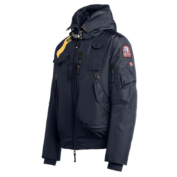 Parajumpers Gobi Jas Navy