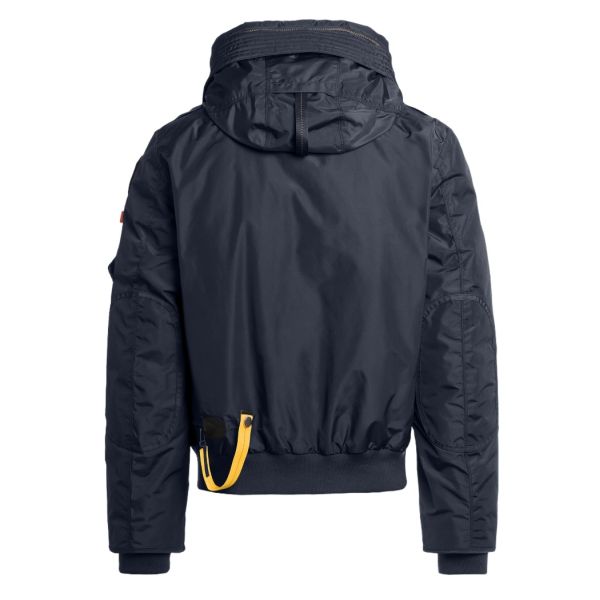 Parajumpers Gobi Jas Navy