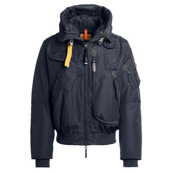 Parajumpers Gobi Jas Navy