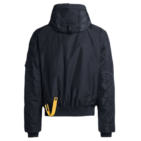 Parajumpers Gobi Jas Navy