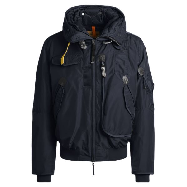 Parajumpers Gobi Jas Navy