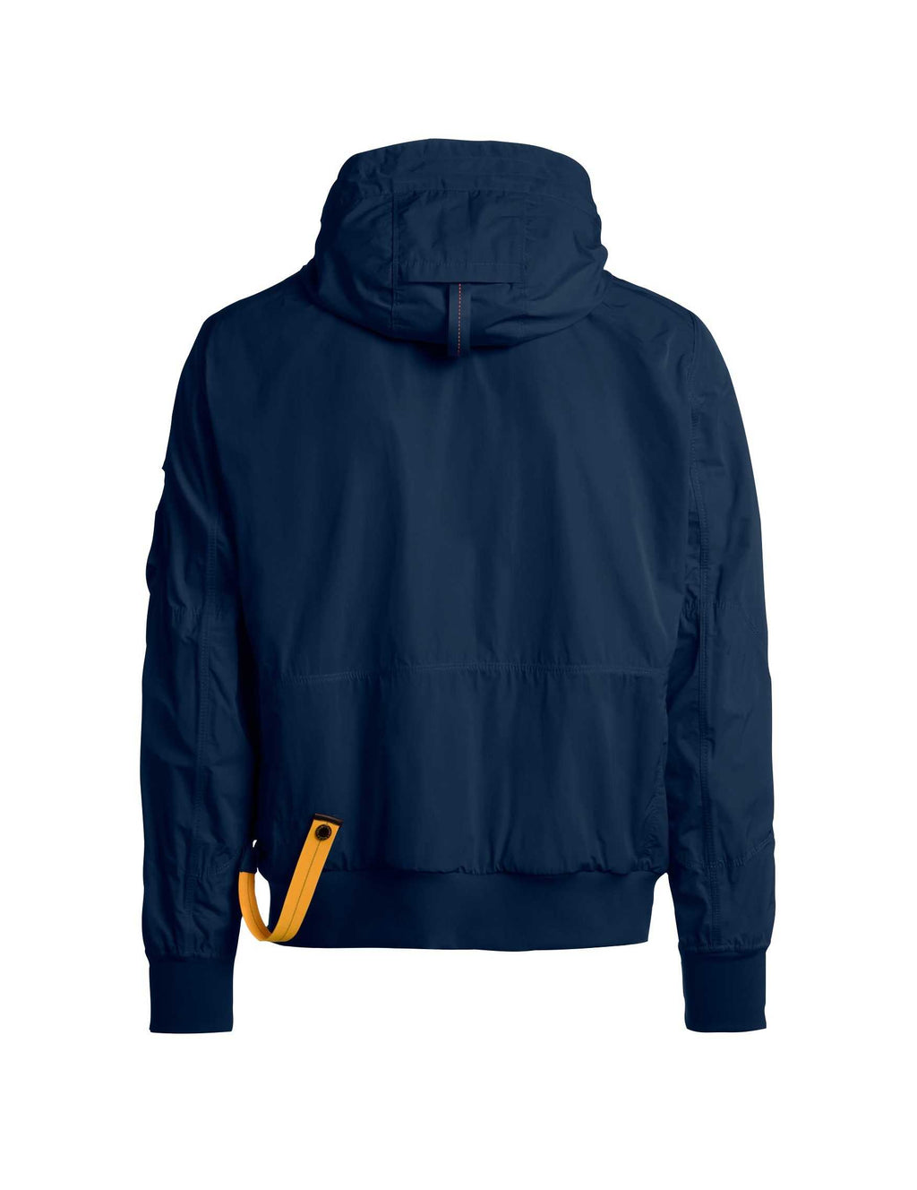 parajumpers-gobi-navy-3