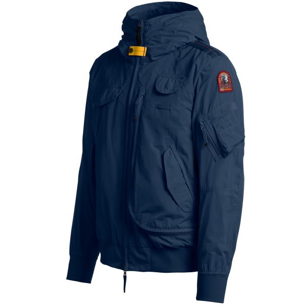 parajumpers gobi navy