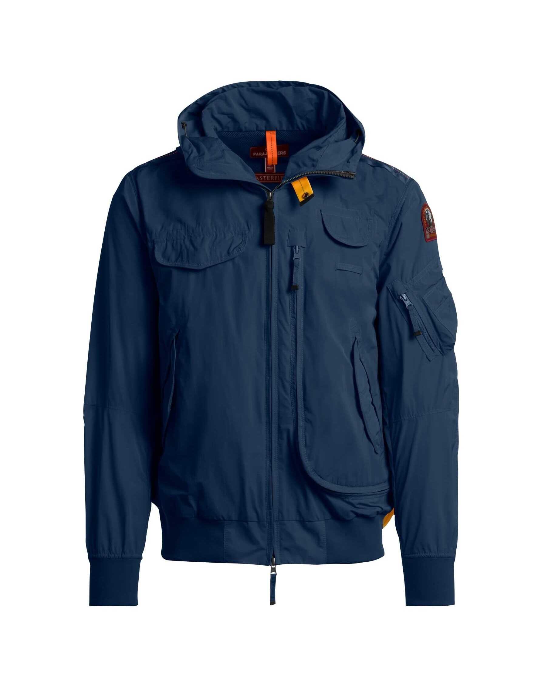 parajumpers-gobi-navy