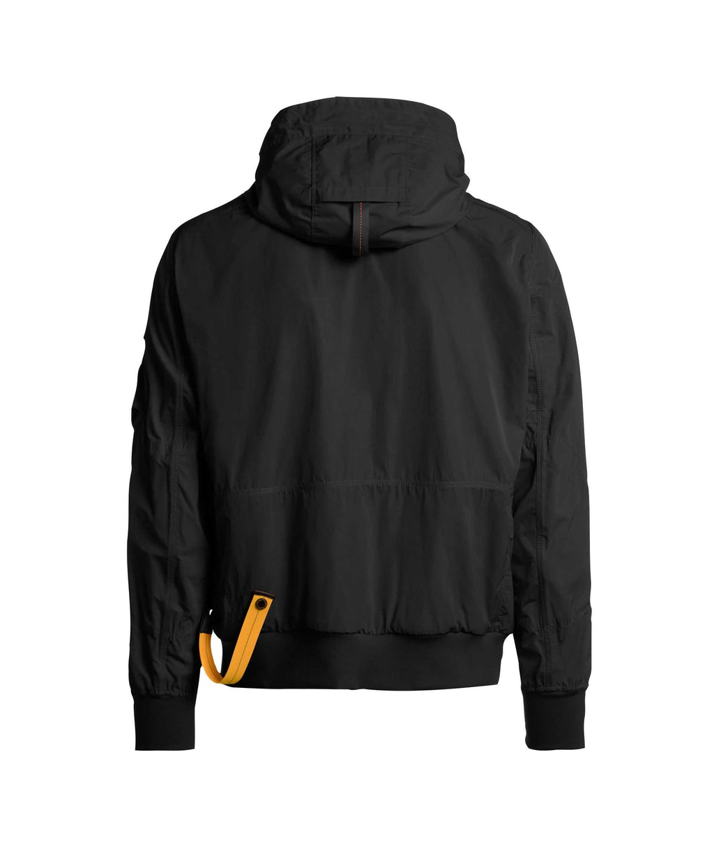 parajumpers-gobi-zwart-3