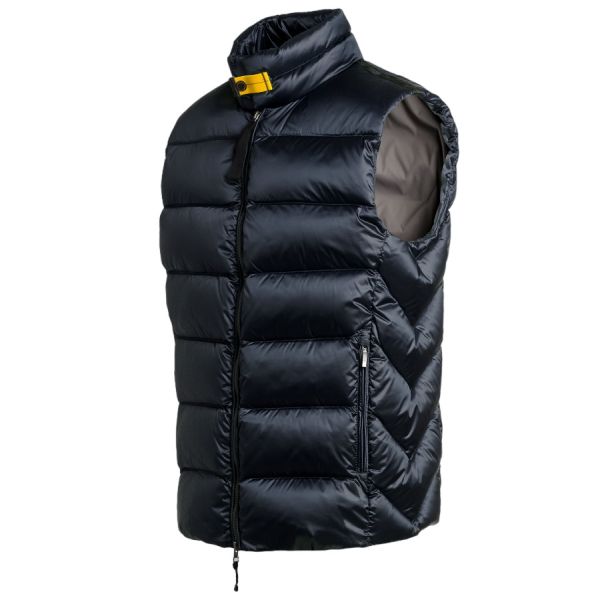 Parajumpers Jeordie Bodywarmer Navy