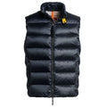 Parajumpers Jeordie Bodywarmer Navy