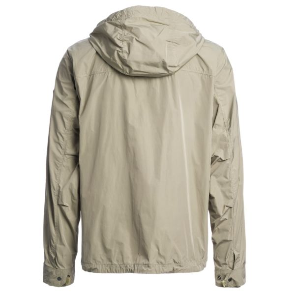 Parajumpers Jonty Jack Licht Groen