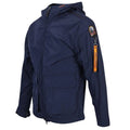 Parajumpers Jonty Jack Navy