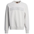 Parajumpers Josiah Sweater Grijs