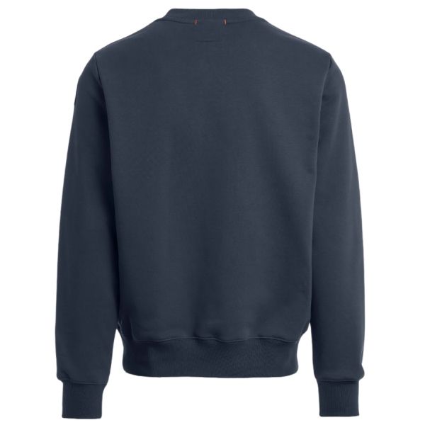 Parajumpers K2 Sweater Navy