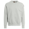 Parajumpers K2 Sweater Grijs