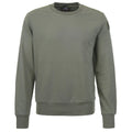 Parajumpers K2 Sweater Groen
