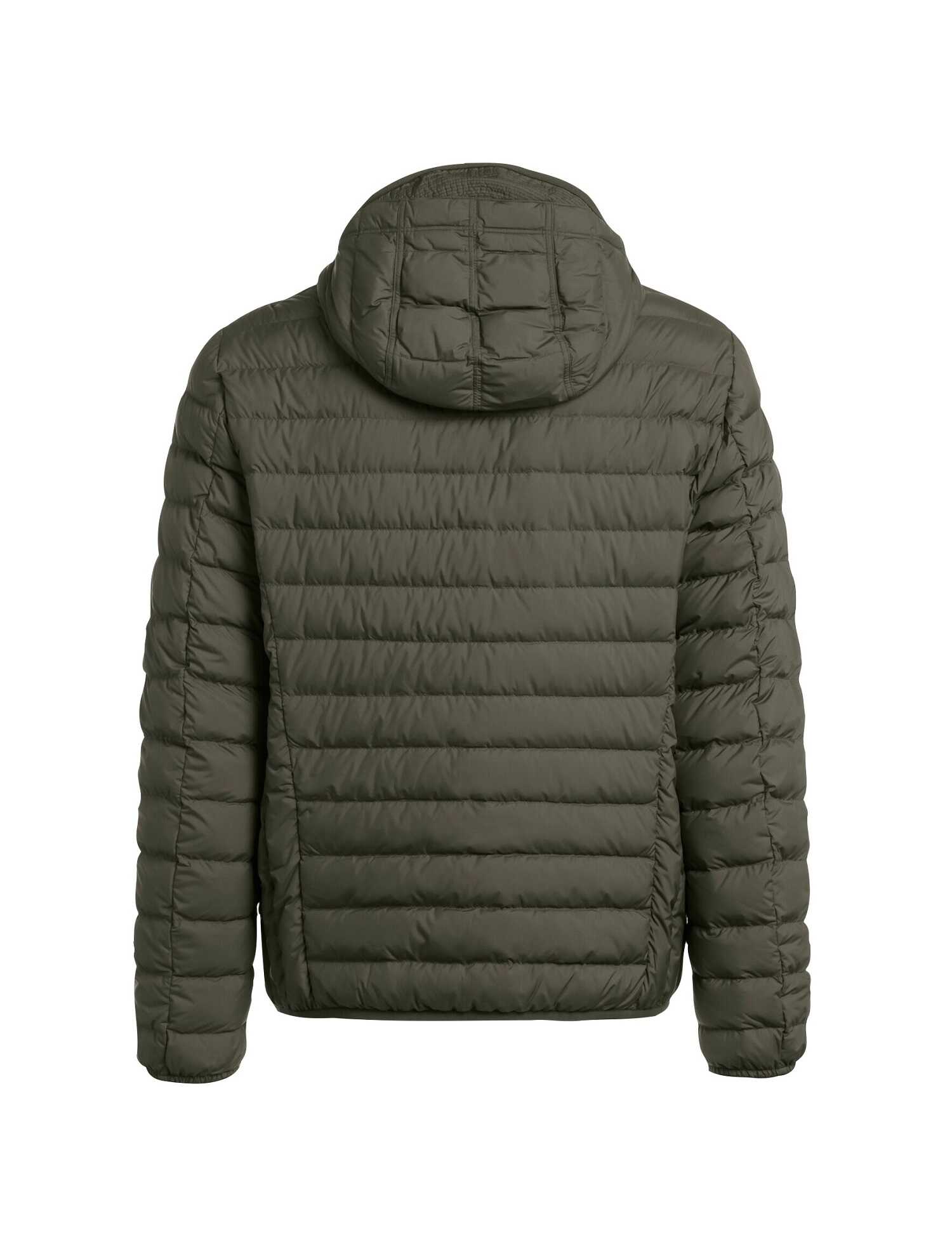 parajumpers-last-minute-donker-groen-3