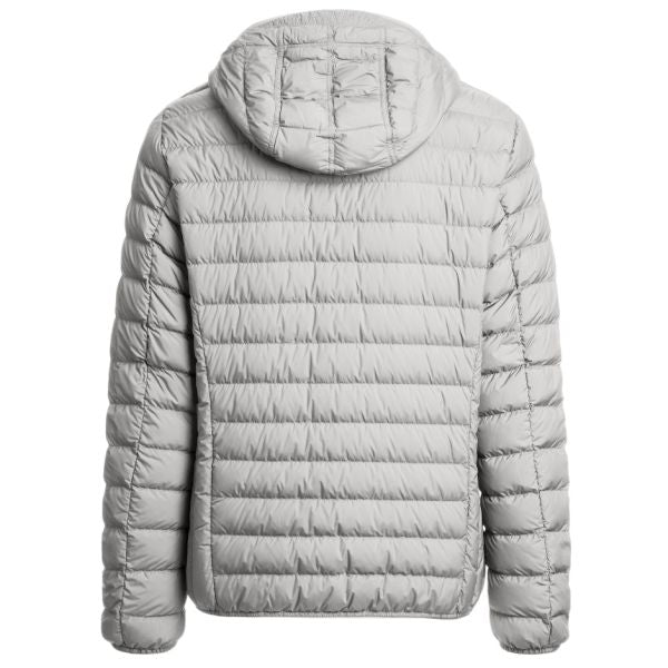 Parajumpers Last Minute Jas Grijs