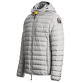 Parajumpers Last Minute Jas Grijs