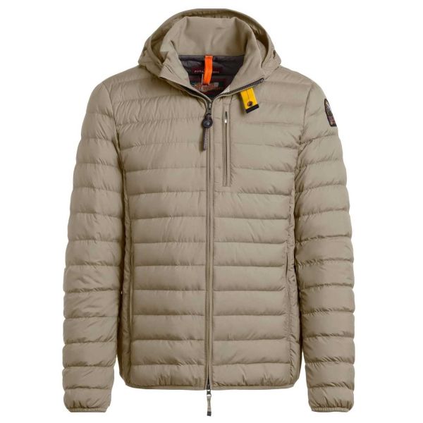 Parajumpers Last Minute Jas Beige