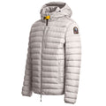 Parajumpers Last Minute Jas Beige