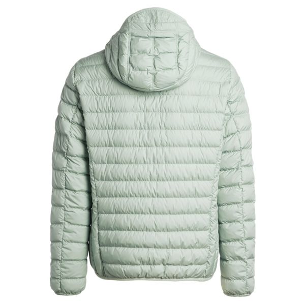 Parajumpers Last Minute Jas Mint