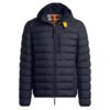 Parajumpers Last Minute Jas Navy