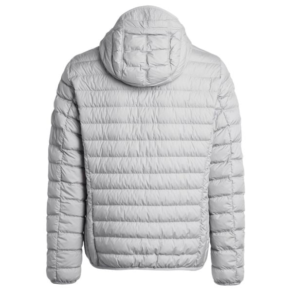 Parajumpers Last Minute Jas Grijs