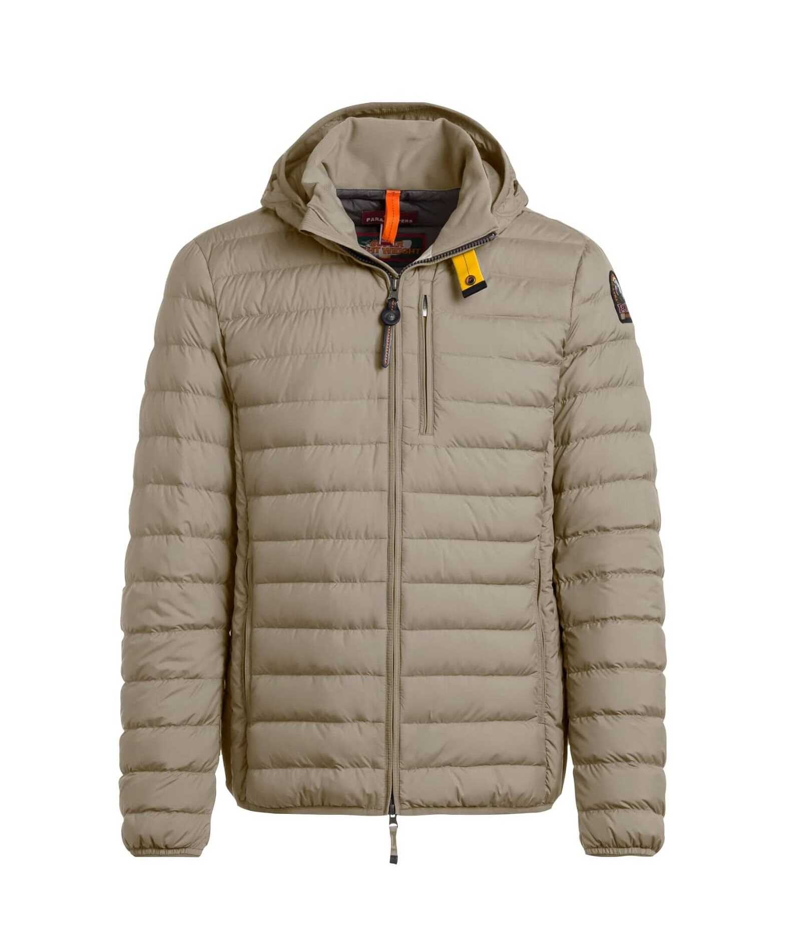 parajumpers-last-minute-zand
