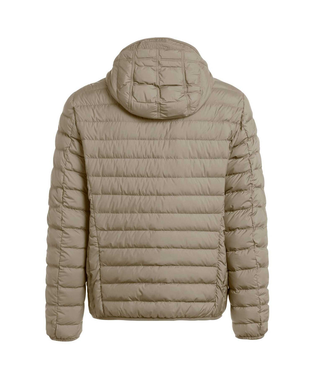 parajumpers-last-minute-zand-3