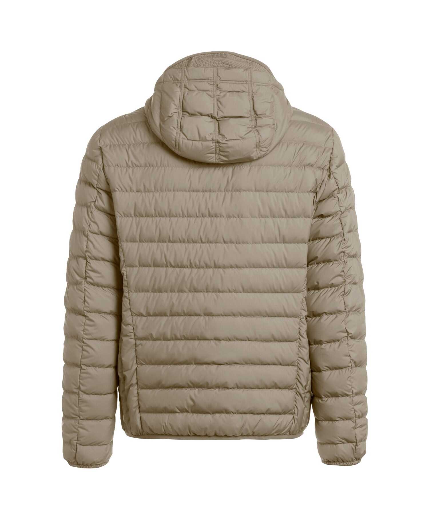 parajumpers-last-minute-zand-3