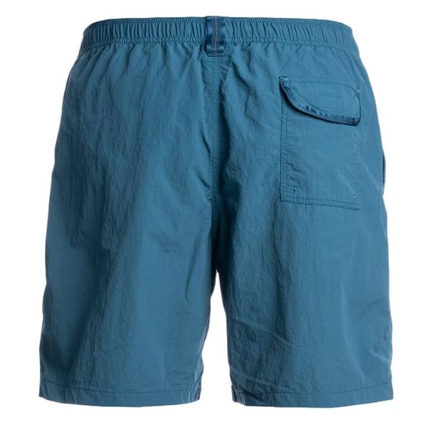 Parajumpers Mitch Zwembroek Blauw