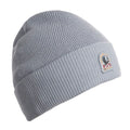 Parajumpers Muts Grijs
